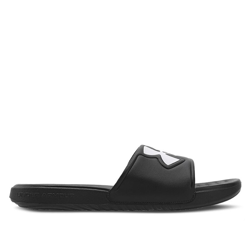 Chinelo Under Armour Ansa Light