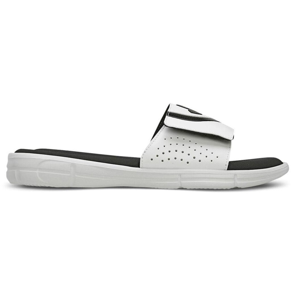 CHINELO UNDER ARMOUR IGNITE VI SL SE