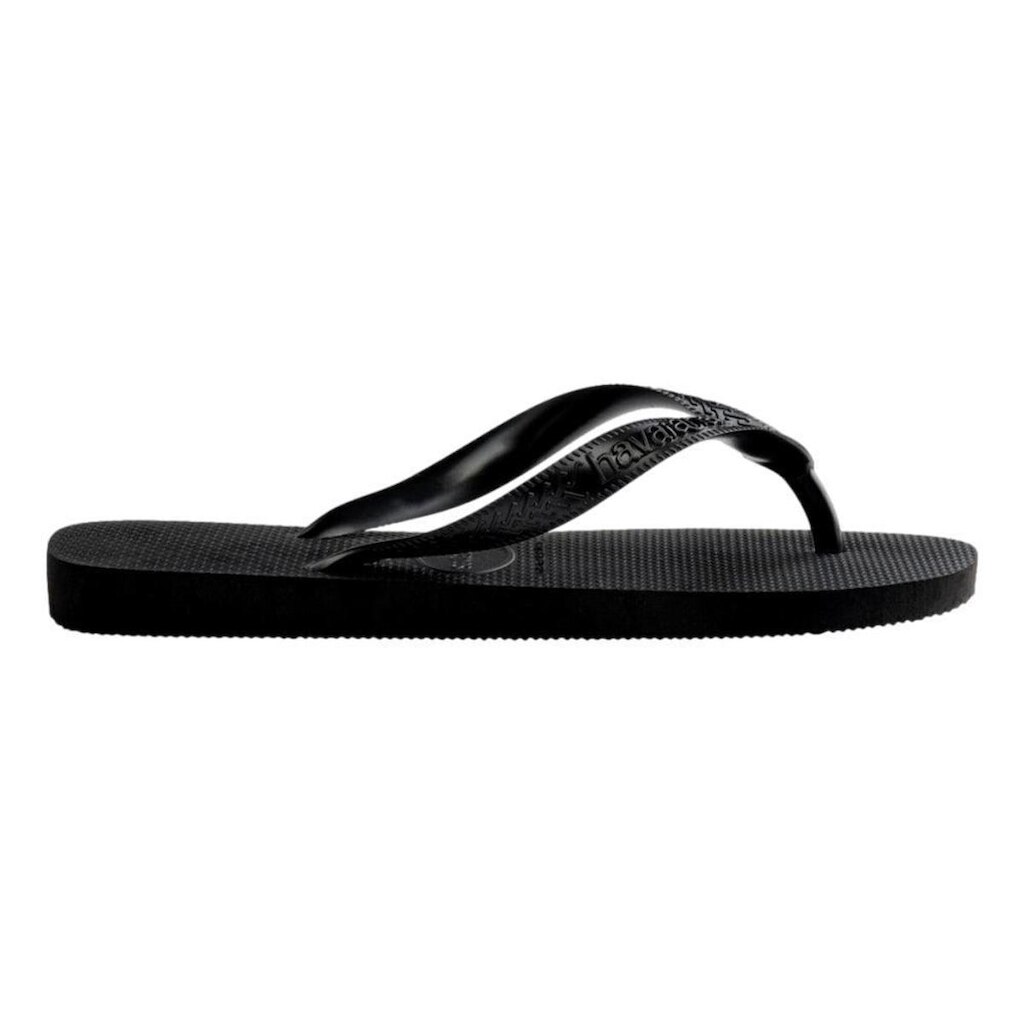 CHINELO UNISSEX HAVAIANAS TOP 7000029