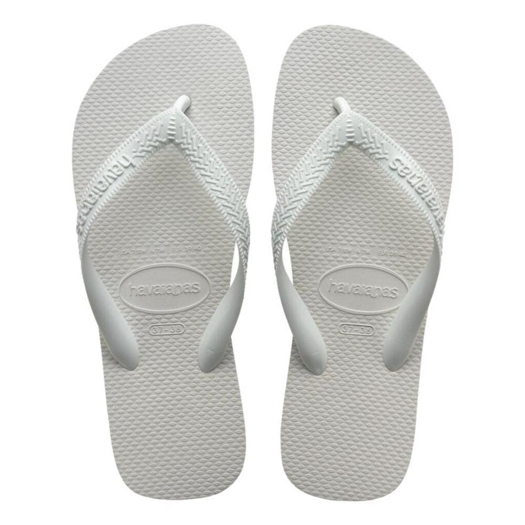 CHINELO UNISSEX HAVAIANAS TOP 7000029