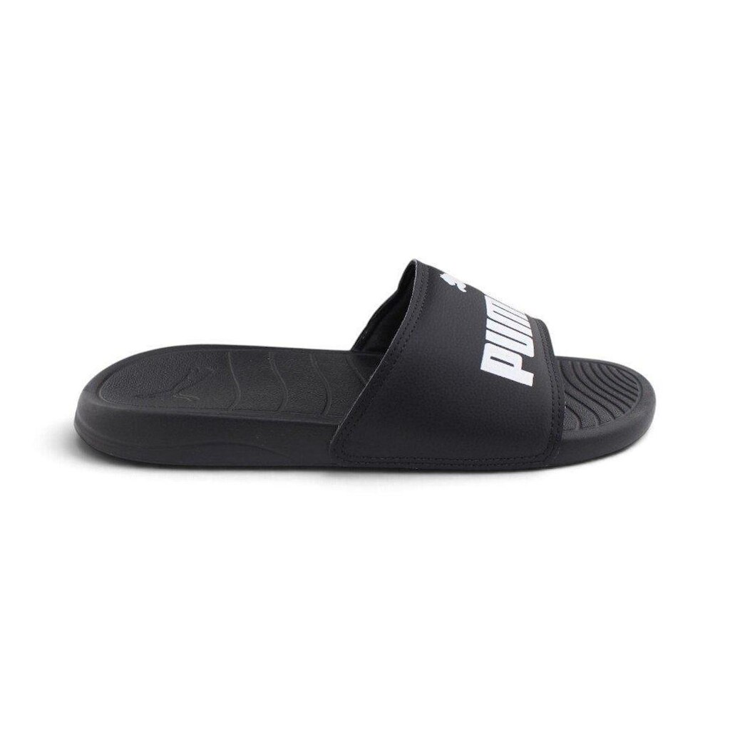 Chinelo Unissex Puma Casual
