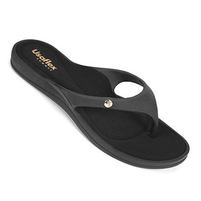 chinelos usaflex 2019