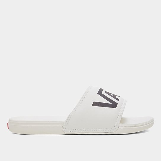 Chinelo Vans La Costa Slide On Feminino