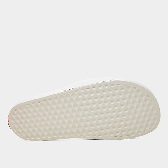 Chinelo Vans La Costa Slide On Feminino