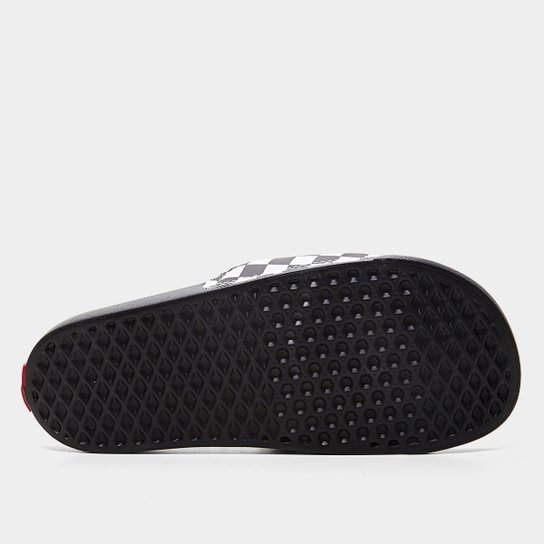 Chinelo Vans La Costa Slide On Feminino
