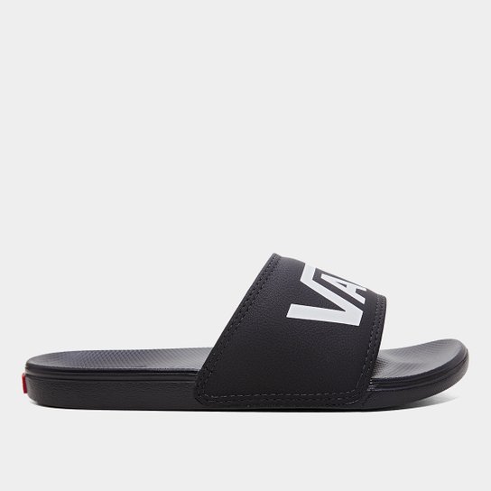 Chinelo Vans La Costa Slide On Masculino