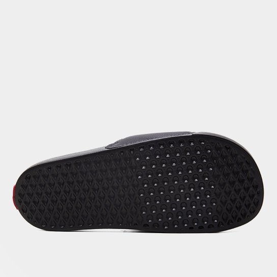 Chinelo Vans La Costa Slide On Masculino