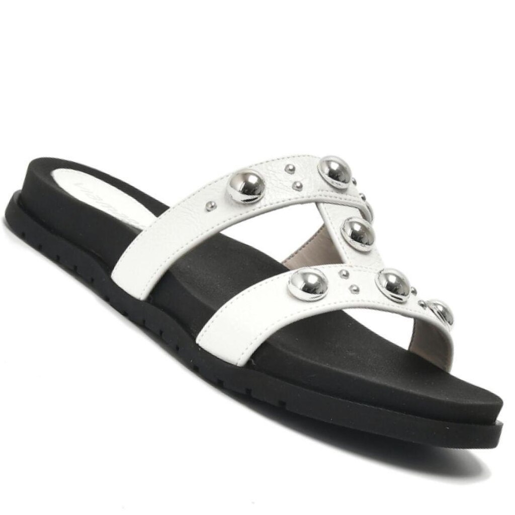 Chinelo Via Marte 174-005 Feminino