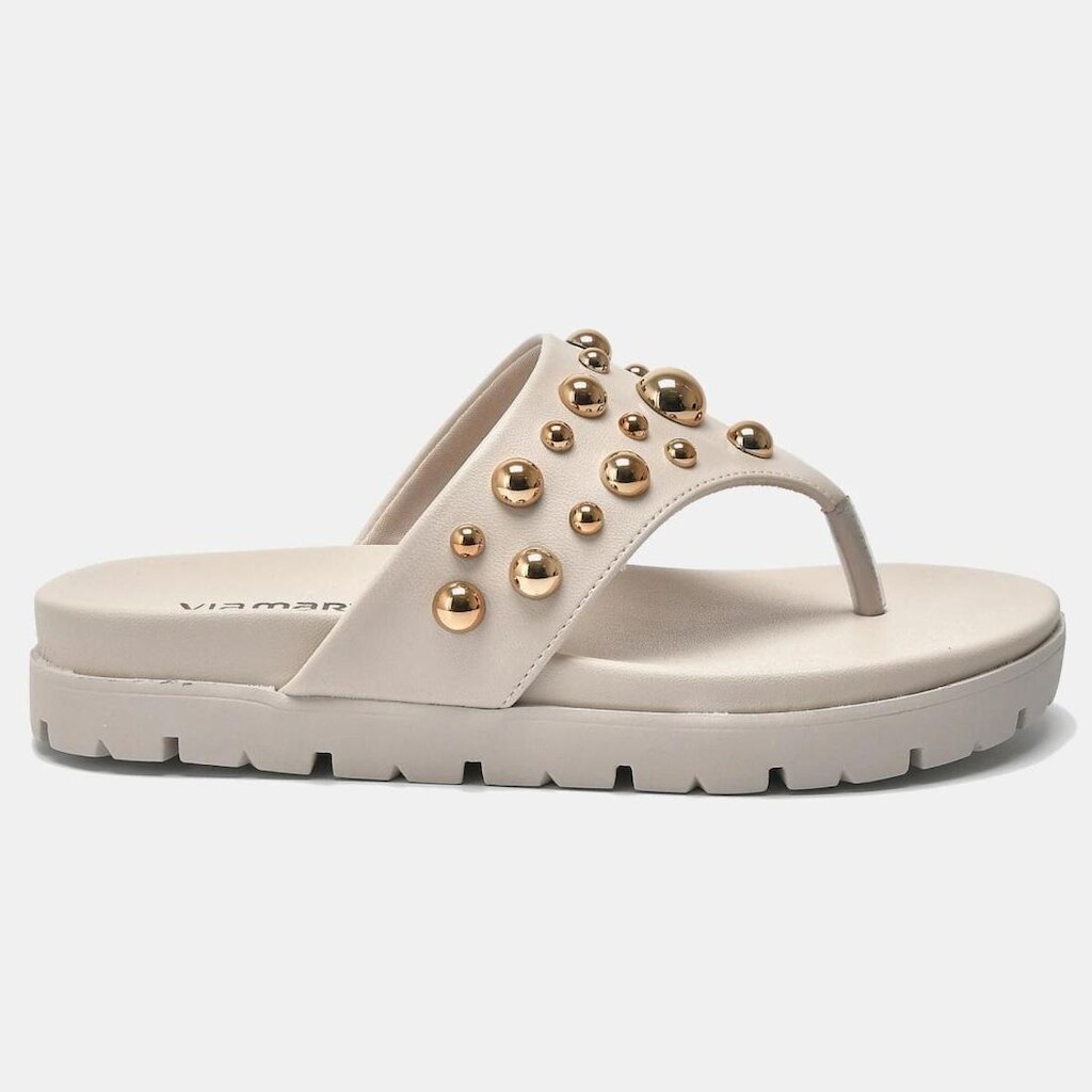 Chinelo Via Marte Feminino