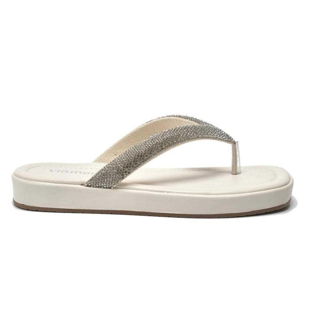 Chinelo Via Marte Feminino