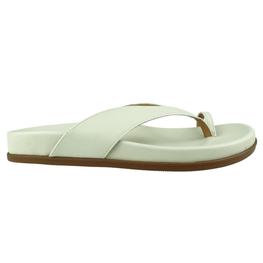 CHINELO VIZZANO 6584100