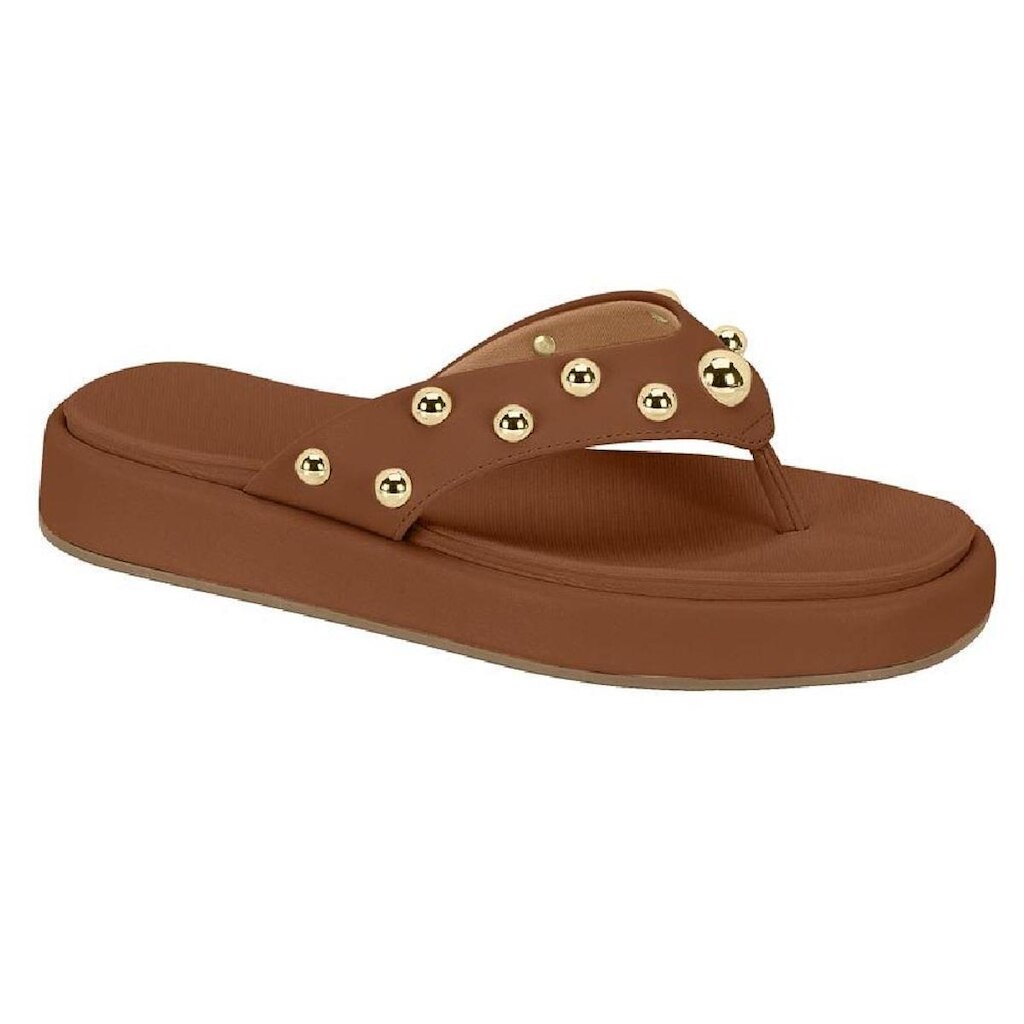 CHINELO VIZZANO CASUAL REF 6506.106.7286 FEMININO
