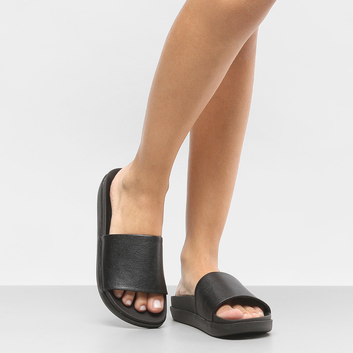 chinelo vizzano 2018