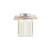 Chloé L'Eau de Parfum Lumineuse Perfume Feminino Eau de Parfum 30ml - Incolor