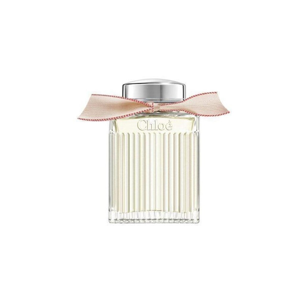 Chloé L'Eau de Parfum Lumineuse Perfume Feminino Eau de Parfum 30ml