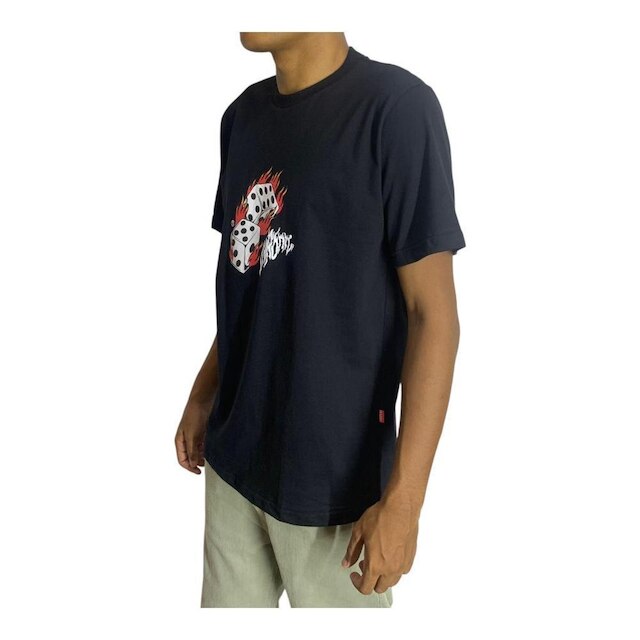 Chronic Camiseta 4096