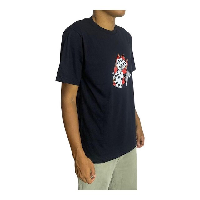 Chronic Camiseta 4096