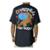 Chronic Camiseta 4215 - Preto