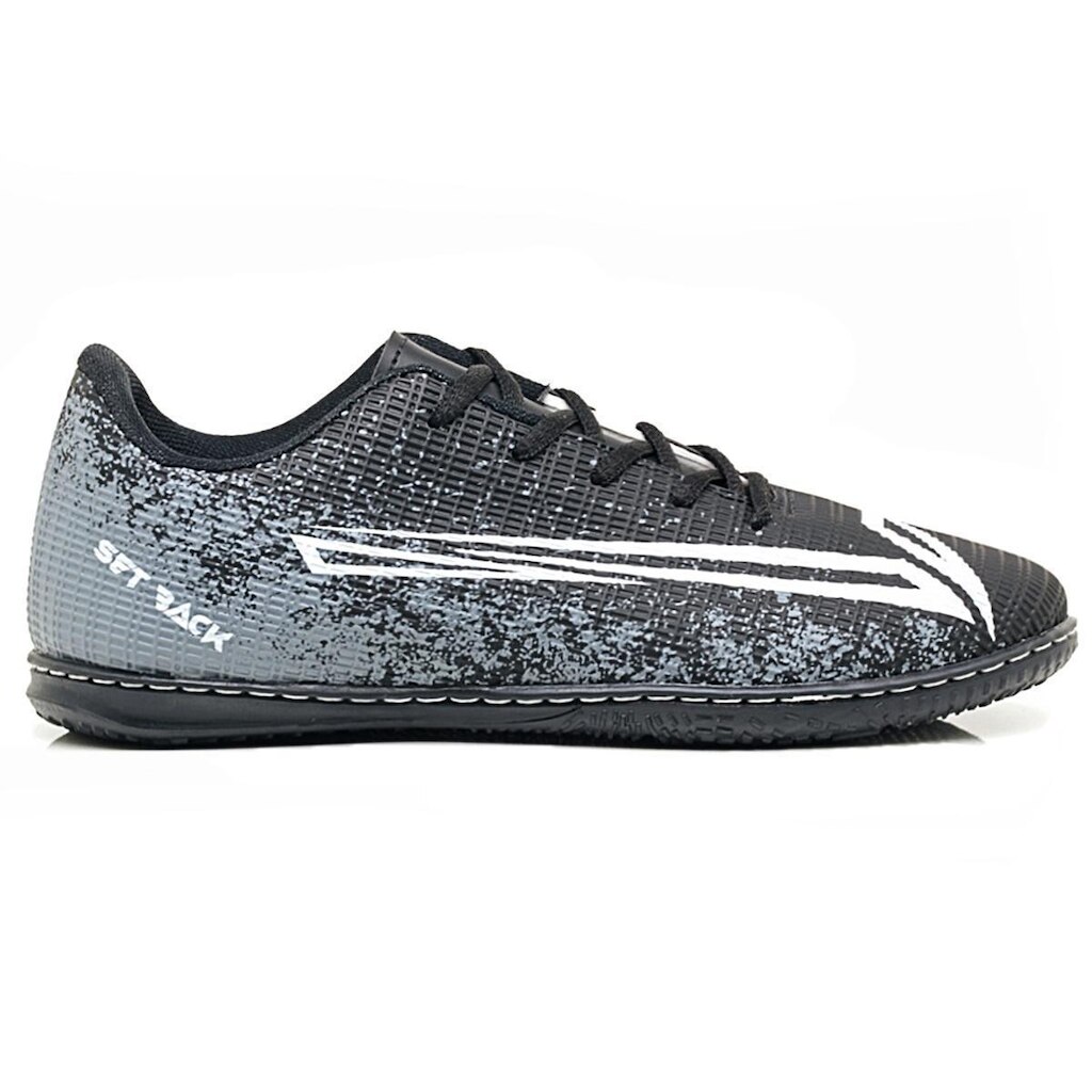 Chuteir Futsal De Quadra Tênis Masculina Premium 3.0 Profissional Futebol Original