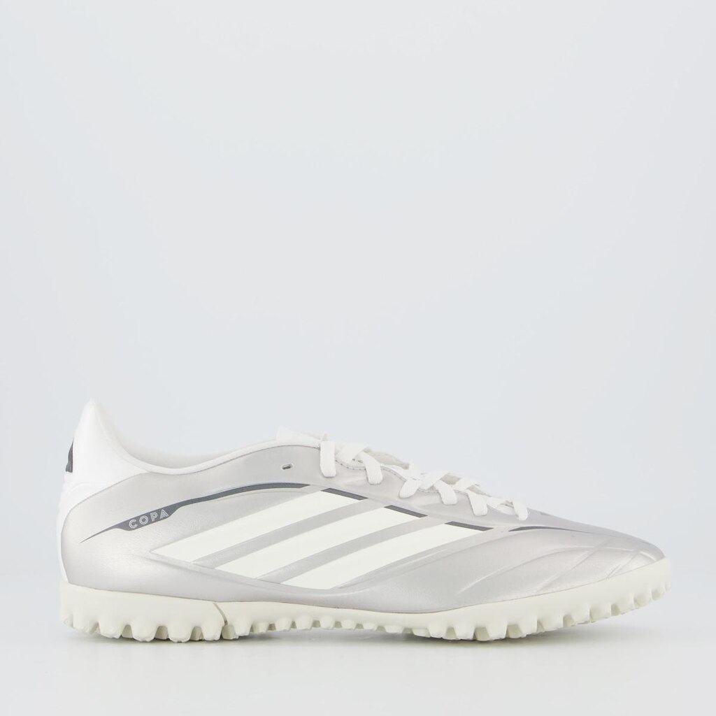 Chuteira Adidas Copa Pure IV Club Society