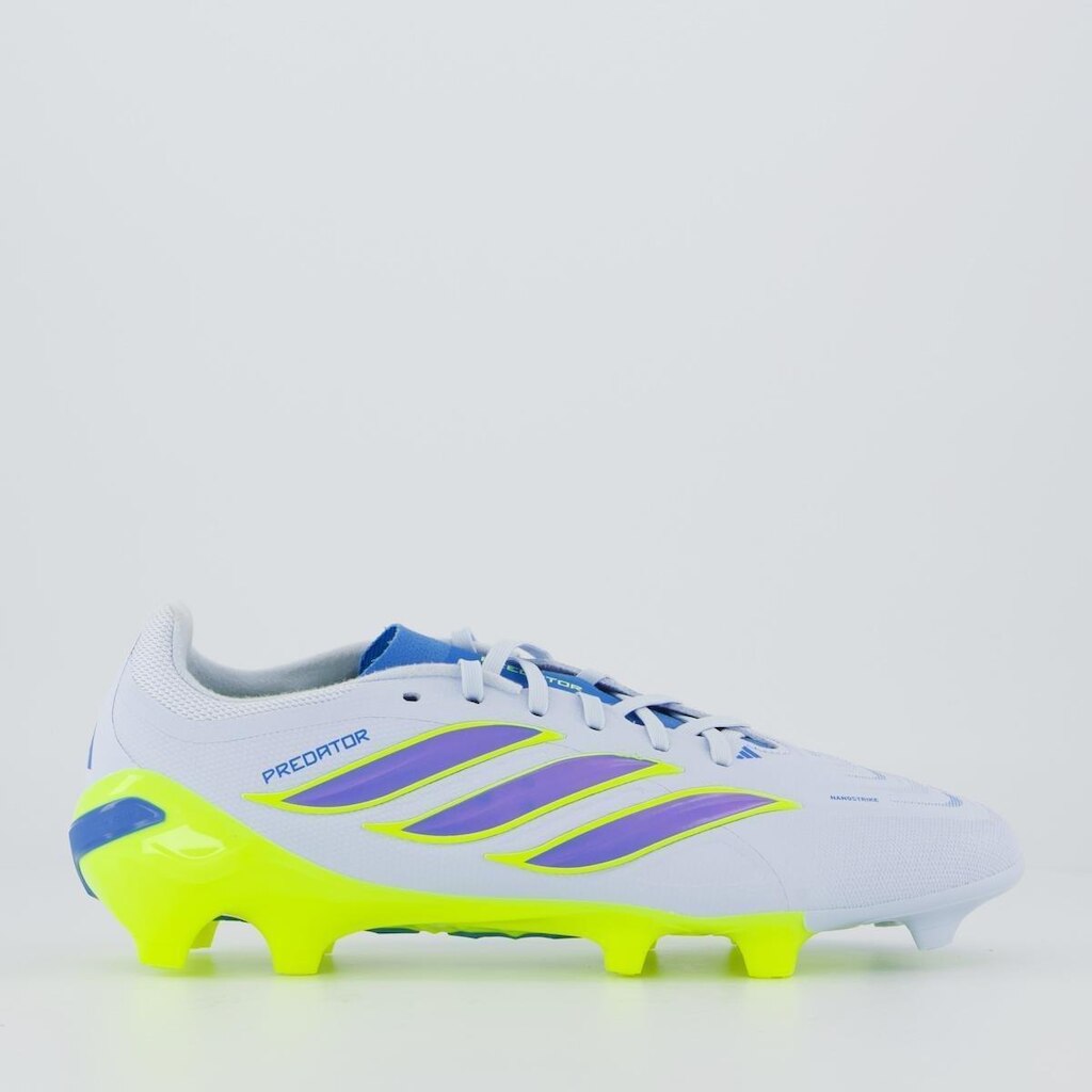 Chuteira Adidas Predator League Campo
