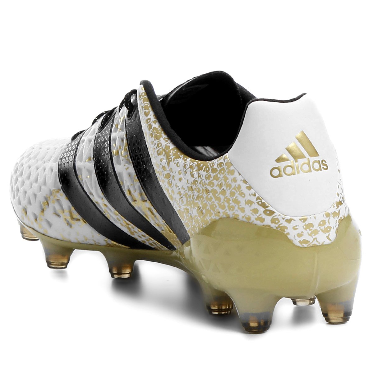 adidas ace campo