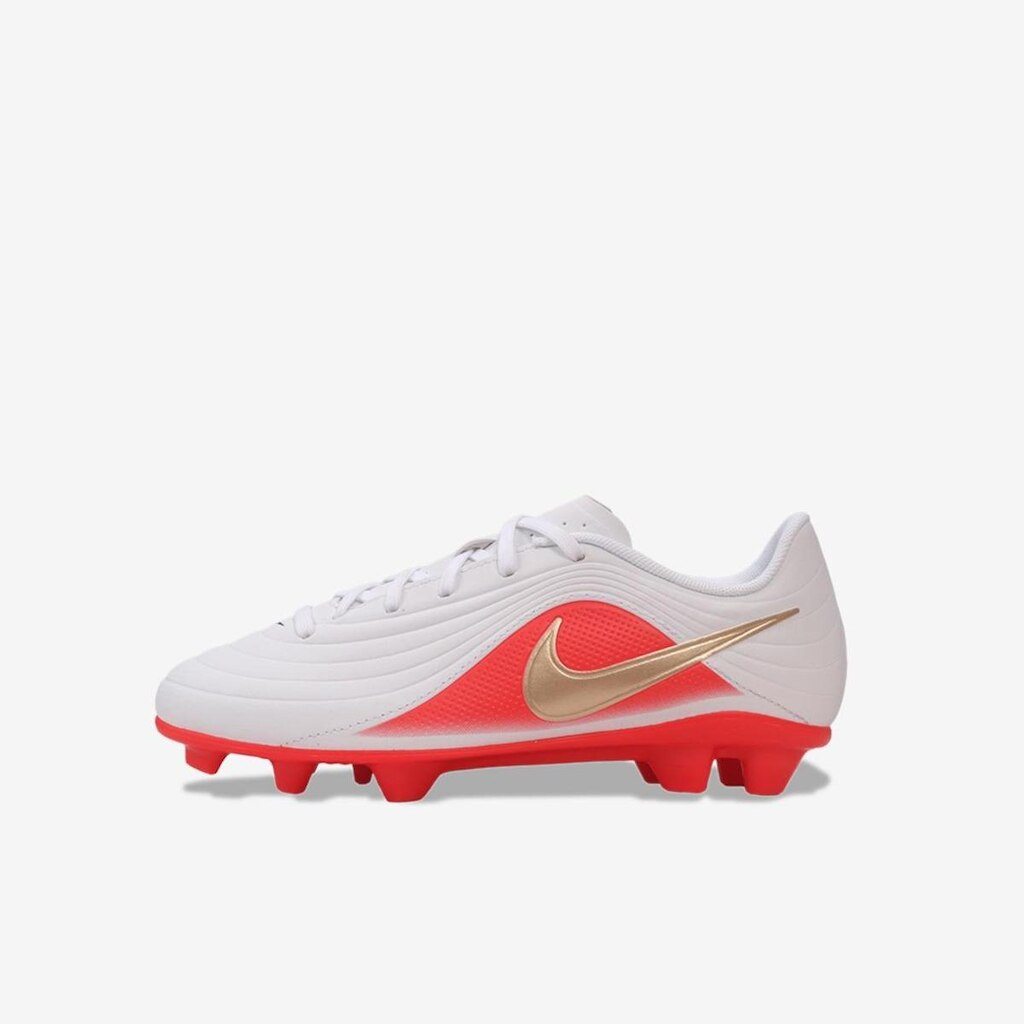 Chuteira Campo Infantil Nike Tiempo Maestro Club
