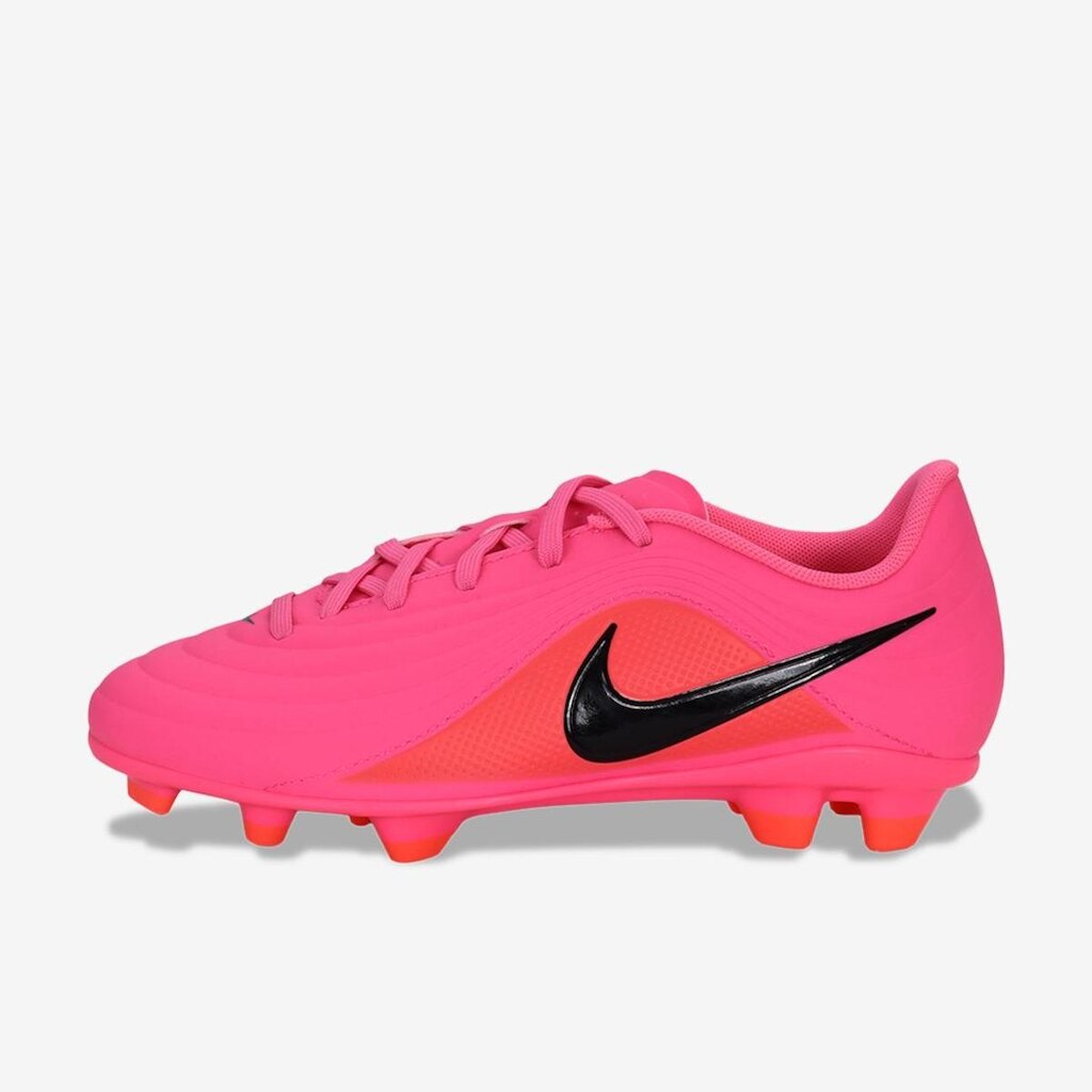 Chuteira Campo Nike Tiempo Maestro Club Infantil