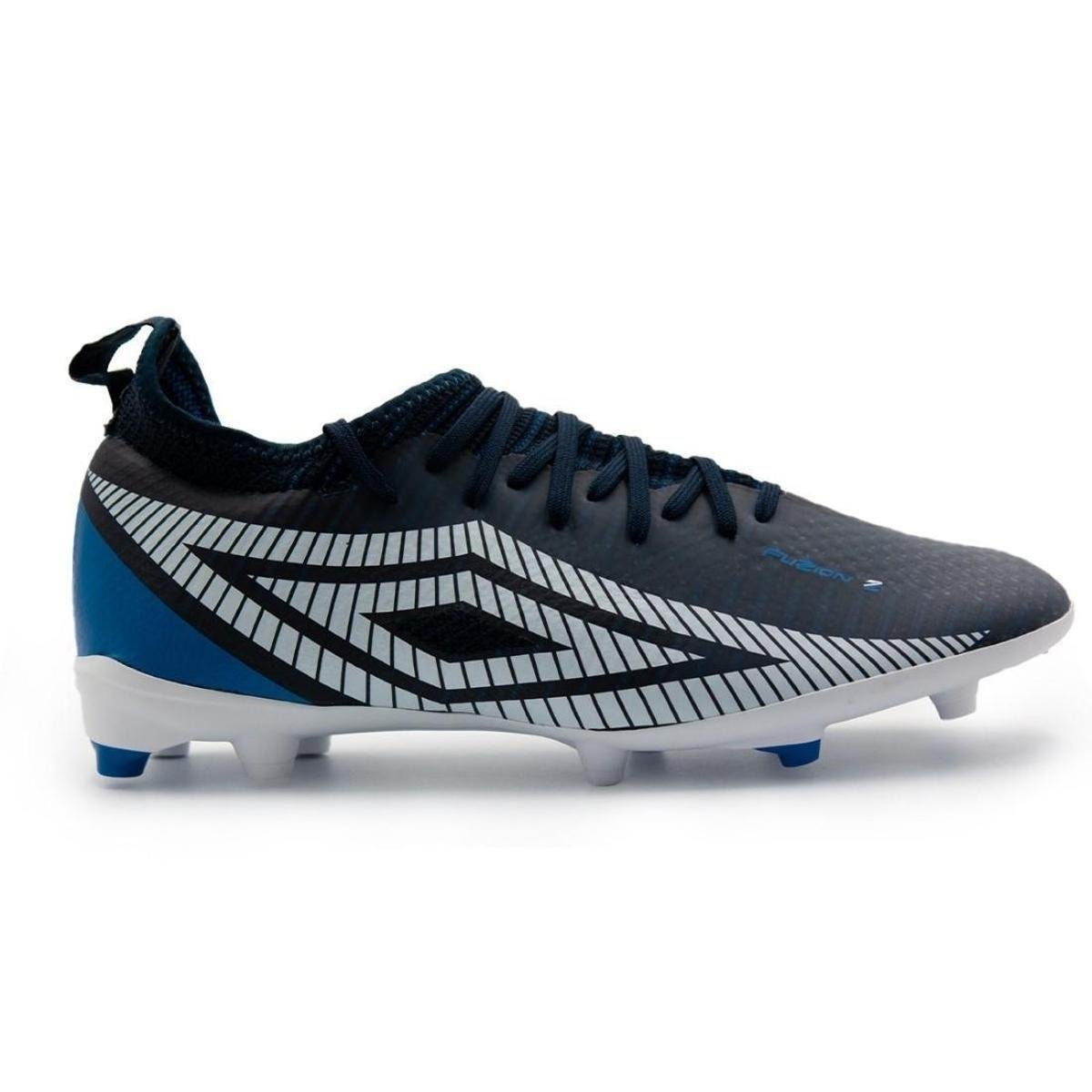 Chuteira Campo Umbro Fuzion Z | Zattini