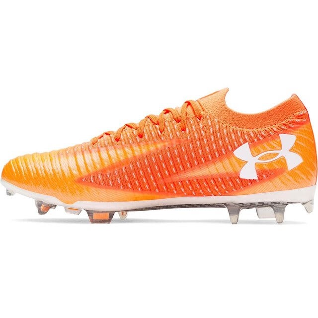 Chuteira de Campo Under Armour Shadow Elite 3