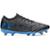 Chuteira de futebol Under Armour Magnetico Pro 5 - Preto