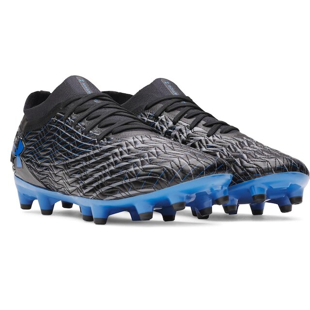 Chuteira de futebol Under Armour Magnetico Pro 5