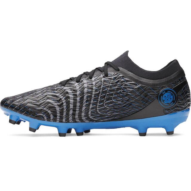 Chuteira de futebol Under Armour Magnetico Pro 5