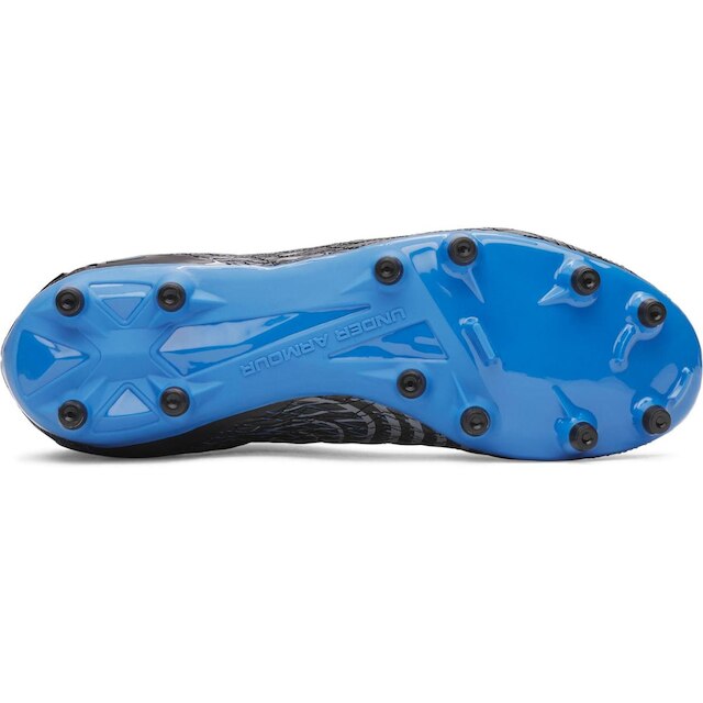 Chuteira de futebol Under Armour Magnetico Pro 5