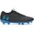 Chuteira de Futebol Under Armour Magnetico Select 5 - Preto