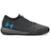 Chuteira de Futebol Under Armour Select 5 - Preto