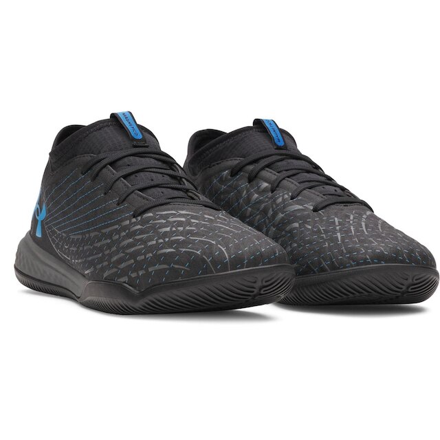 Chuteira de Futebol Under Armour Select 5