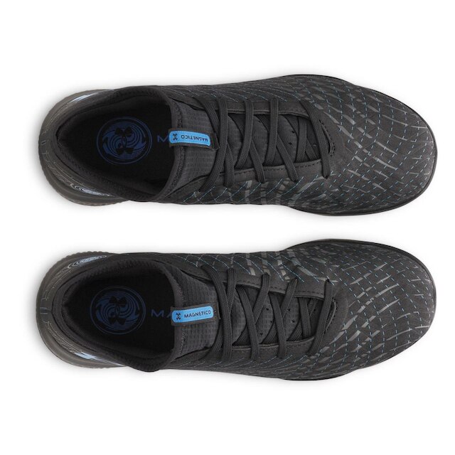 Chuteira de Futebol Under Armour Select 5