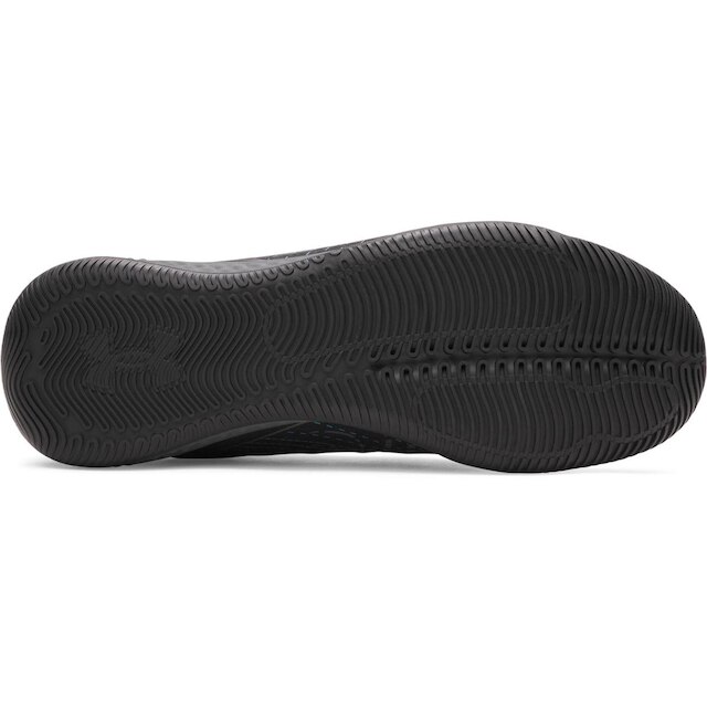 Chuteira de Futebol Under Armour Select 5