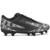 Chuteira de Futebol Under Armour Shadow Select Infantil - Preto