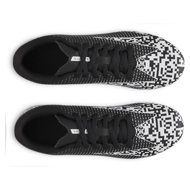 Chuteira de Futebol Under Armour Shadow Select Infantil