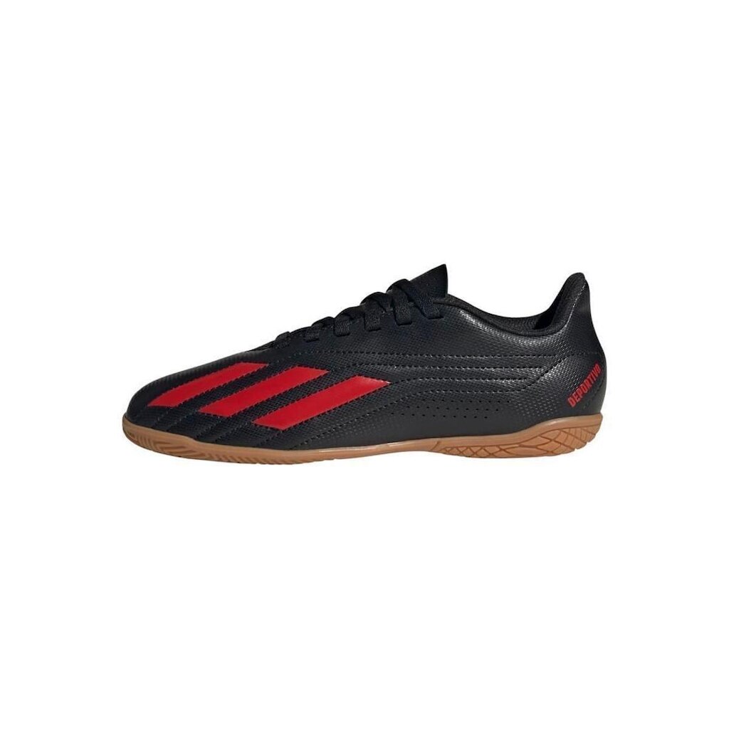 Chuteira de Futsal Infantil Adidas II IN