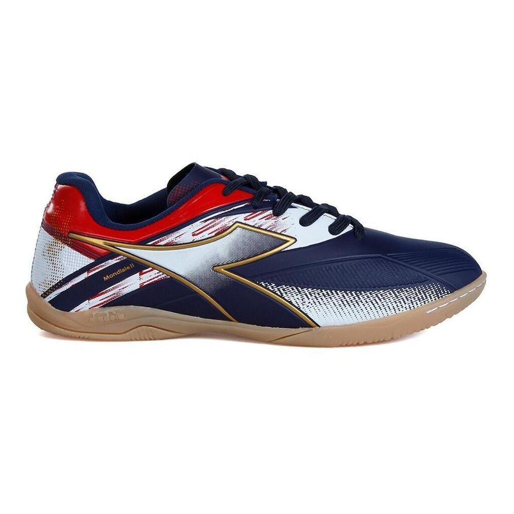 CHUTEIRA DIADORA FUTSAL MONDIALE II