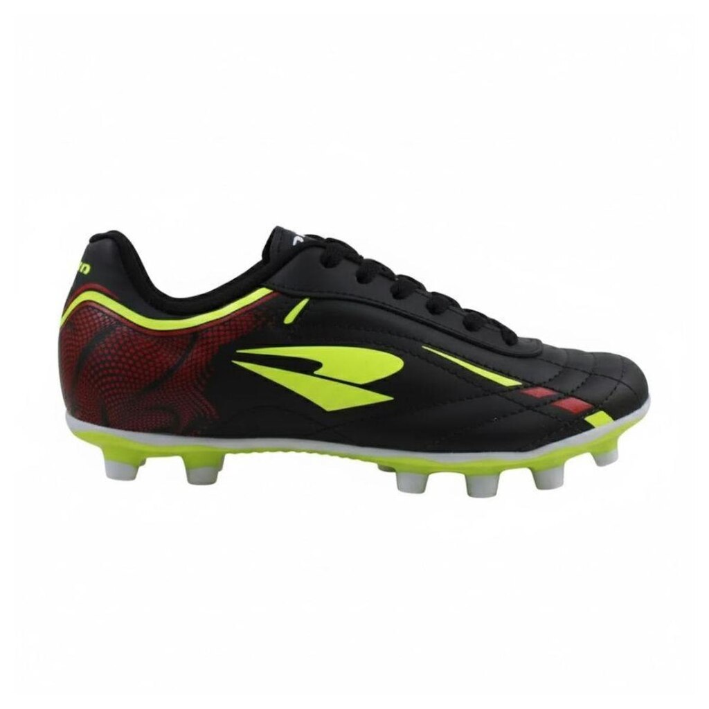Chuteira Dray Campo Adulto 326 Original