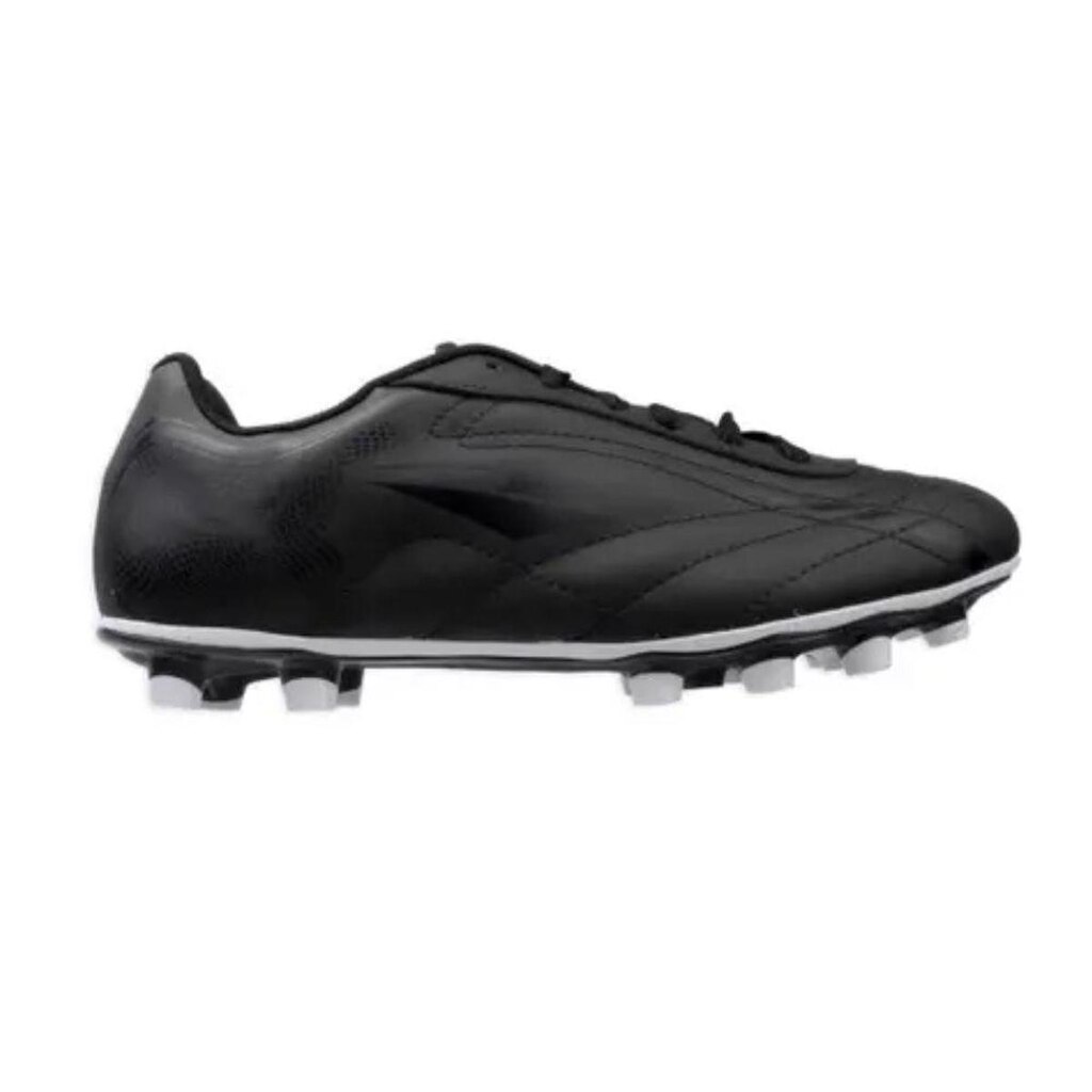 Chuteira Dray Campo Adulto 326 Original