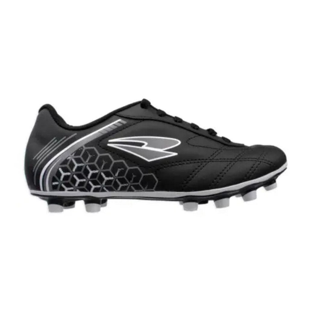 Chuteira Dray Foorcy 325 Campo Masculina Original
