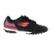 Chuteira Dray Society Infantil 389 Unissex 28 a 36 - Ref 389 - Preto