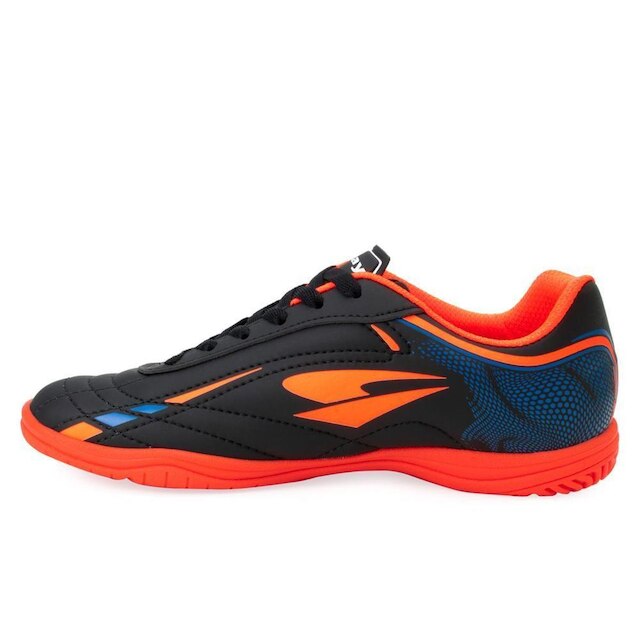 Chuteira Futsal Dray Foorcy DR22-326