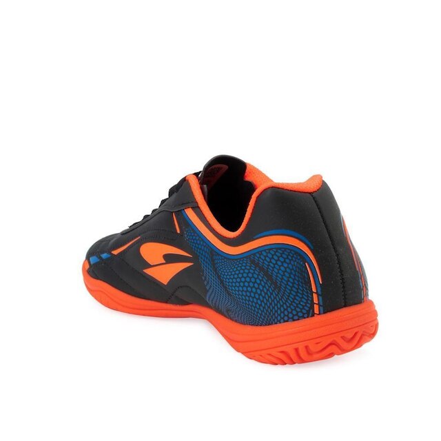 Chuteira Futsal Dray Foorcy DR22-326