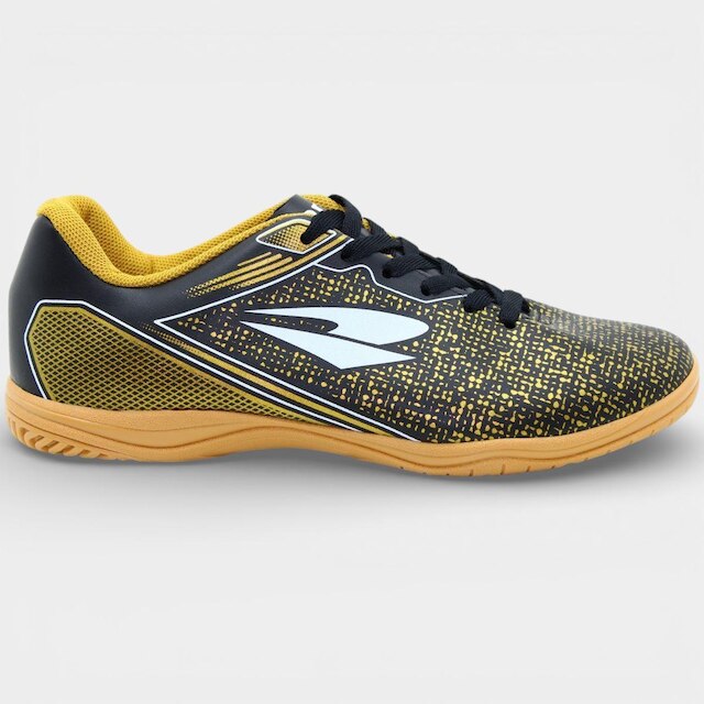 Chuteira Futsal Dray Layt Masculino
